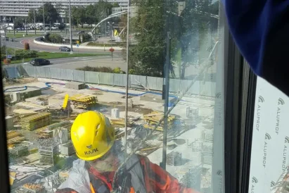 praca dla specialisty Katowice