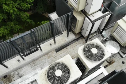 Pobudowlane czyszczenie i polerowanie szyb