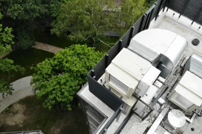 Pobudowlane czyszczenie i polerowanie szyb