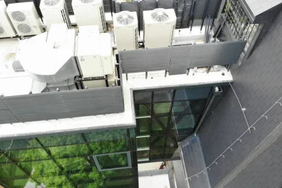 Pobudowlane czyszczenie i polerowanie szyb