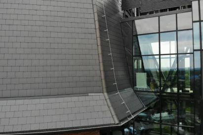 Pobudowlane czyszczenie i polerowanie szyb