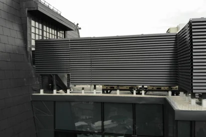 Pobudowlane czyszczenie i polerowanie szyb