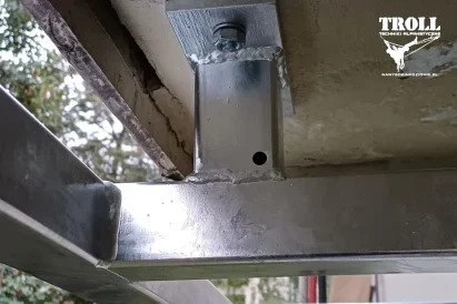 Kompleksowa ochrona obiektów przed ptakami