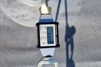 Systemy asekuracyjne na dachach - TROLL Katowice