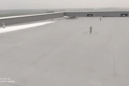 TROLL Techniki Alpinistyczne - systemy asekuracyjne