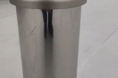 TROLL Techniki Alpinistyczne - systemy asekuracyjne