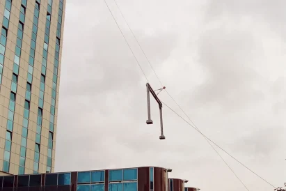 Montaż Reklam Śląsk – druk, banery, tablice, szyldy, kasetony, konstrukcje