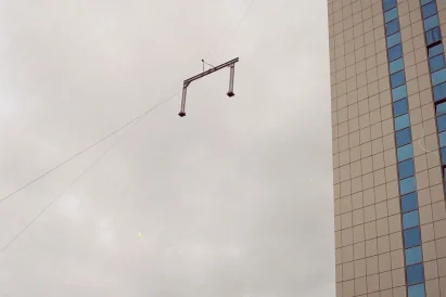 Montaż Reklam Śląsk – druk, banery, tablice, szyldy, kasetony, konstrukcje