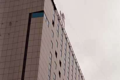 Montaż Reklam Śląsk – druk, banery, tablice, szyldy, kasetony, konstrukcje