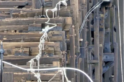 Prace remontowe obiektów zabytkowych | TROLL Katowice