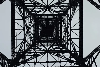 Prace remontowe obiektów zabytkowych | TROLL Katowice