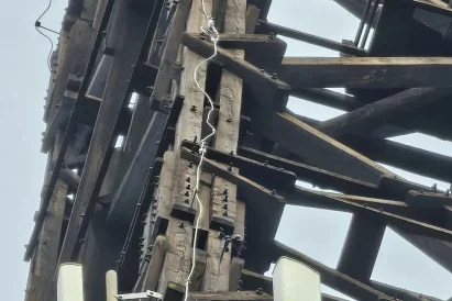 Prace remontowe obiektów zabytkowych | TROLL Katowice