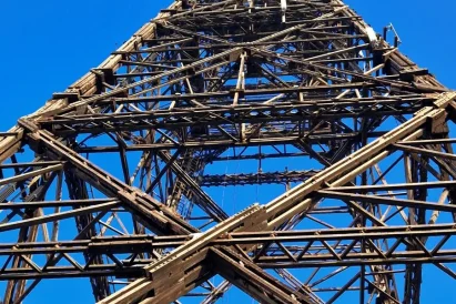 Prace remontowe obiektów zabytkowych | TROLL Katowice