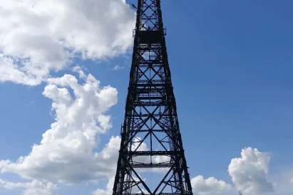 Prace remontowe obiektów zabytkowych | TROLL Katowice