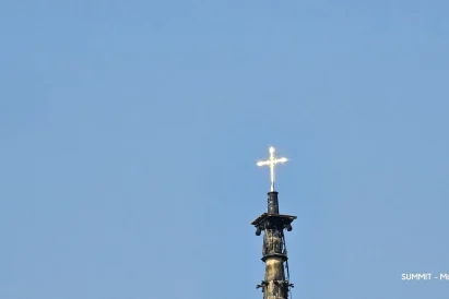 Prace remontowe obiektów zabytkowych | TROLL Katowice